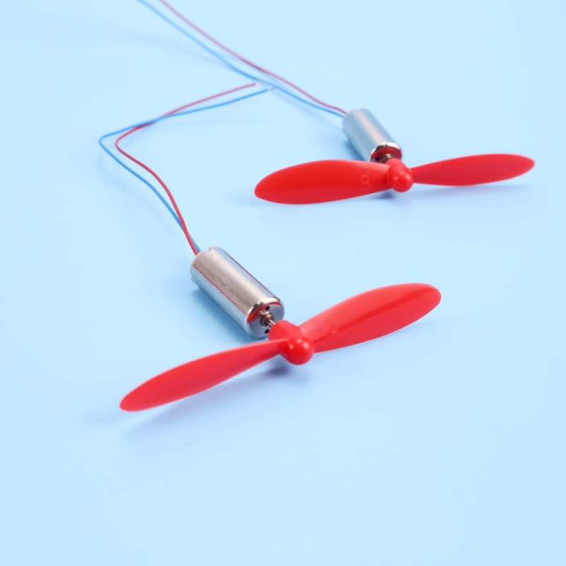 4 x DIY DC 3.7V 50000RPM 716 H - Micro Fpv Quad 리뷰 및 가격