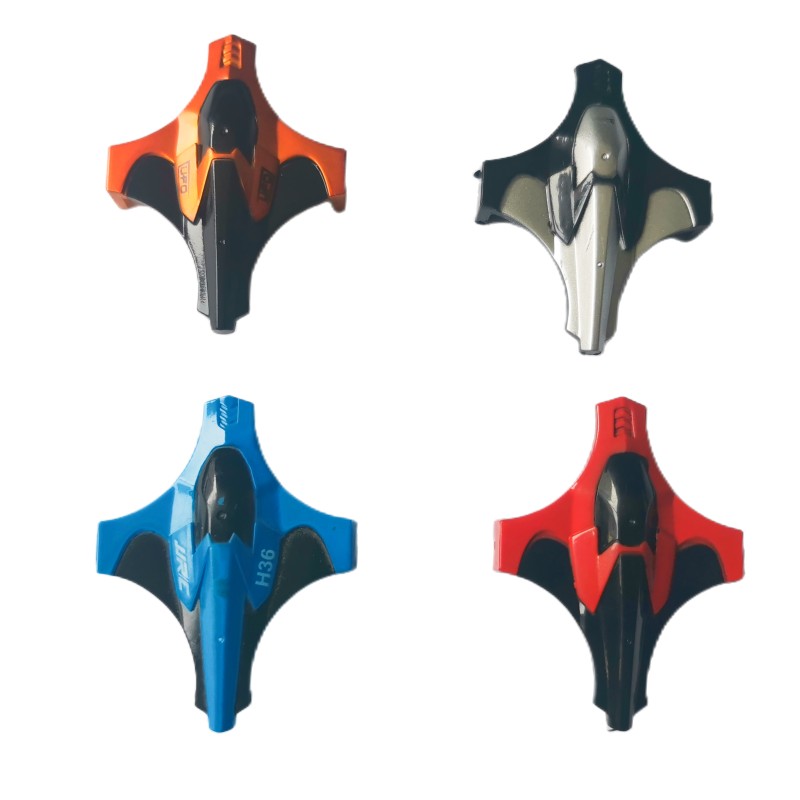 Mini Quadcopter Body Shell Upp - Drone Rc Cover 리뷰 및 가격