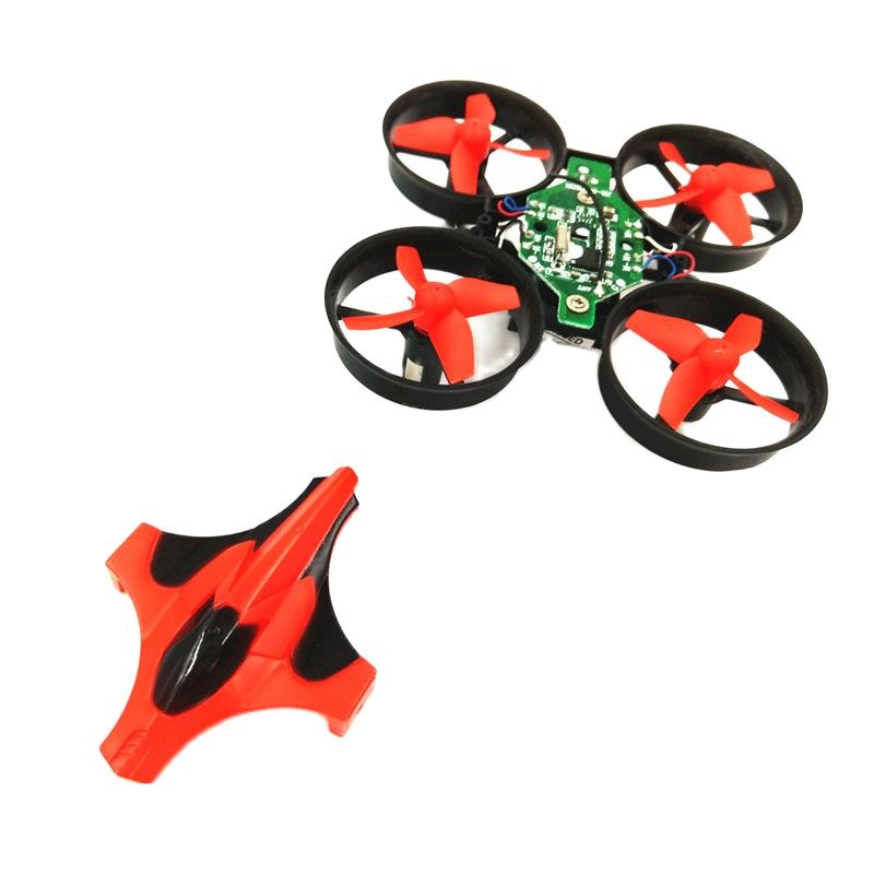 Mini Quadcopter Body Shell Upp - Drone Rc Cover 리뷰 및 가격