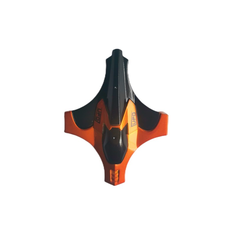 Mini Quadcopter Body Shell Upp - Drone Rc Cover 리뷰 및 가격