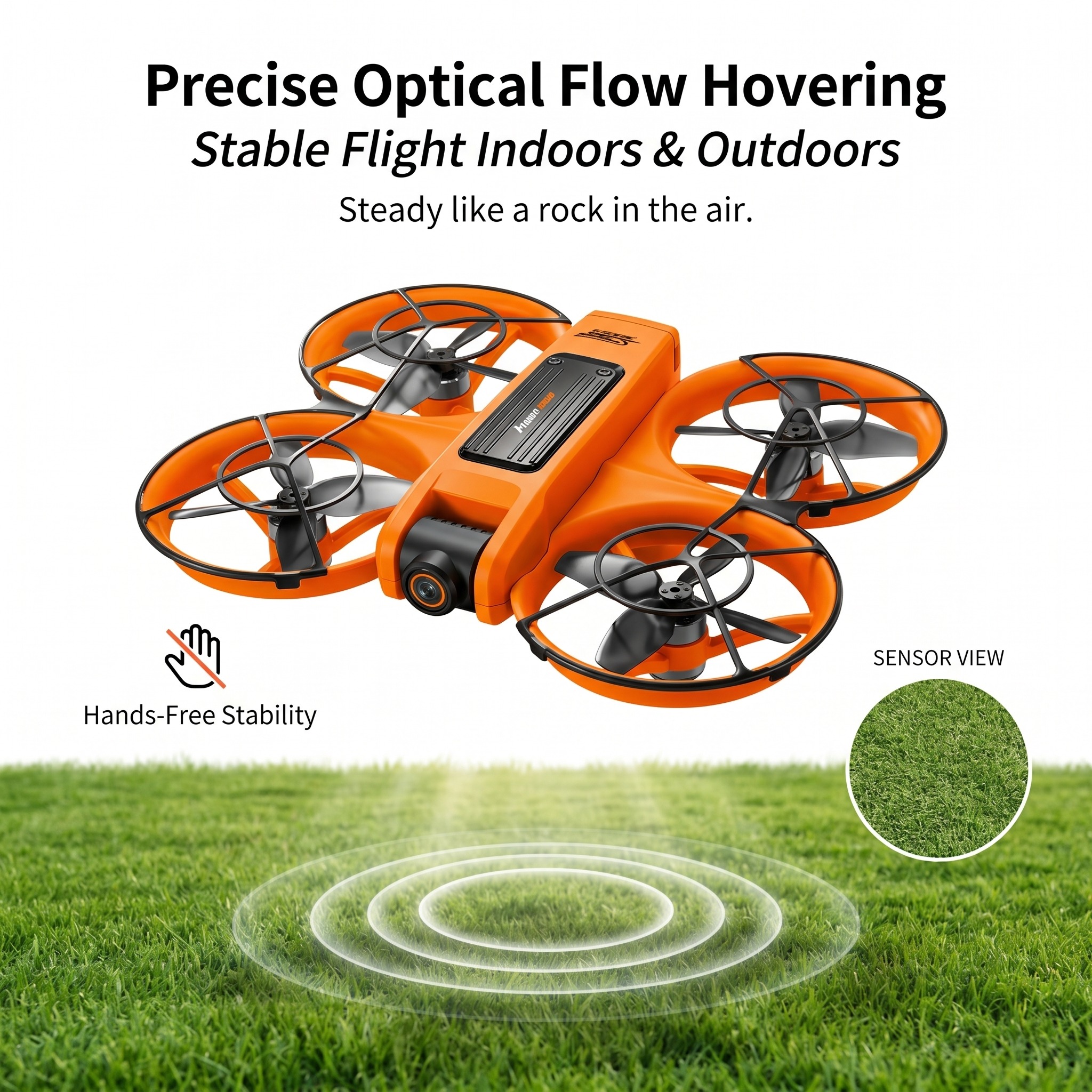 Professional Mini Drone S156 F - Drone Rc S156 리뷰 및 가격