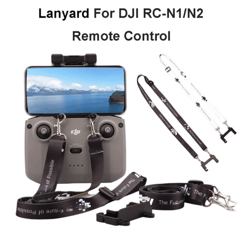 Remote Controller Lanyard Stra - Drone Rc Pro 2 리뷰 및 가격