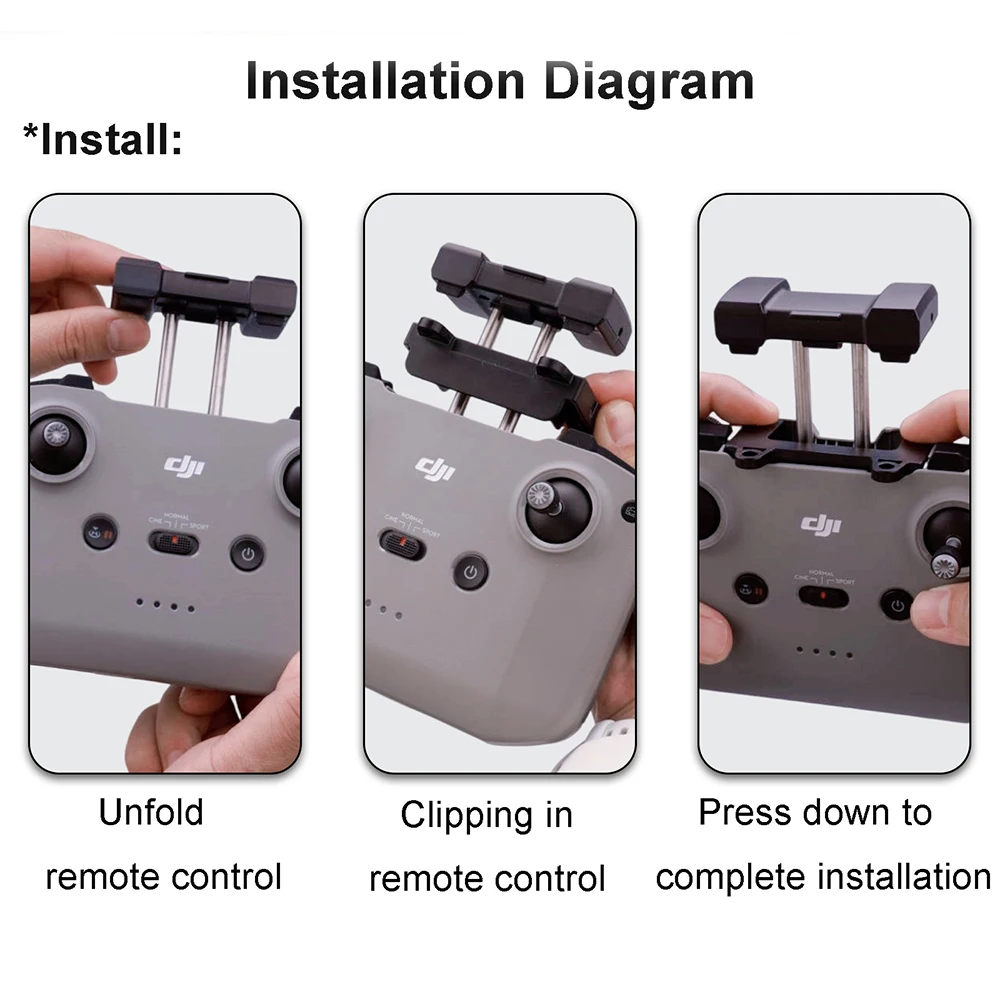 Remote Controller Lanyard Stra - Drone Rc Pro 2 리뷰 및 가격