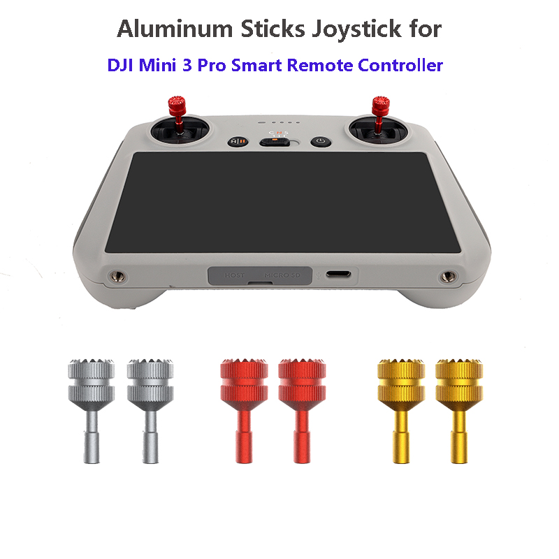 Remote Controller Joystick For - Drone Rc Pro 2 리뷰 및 가격