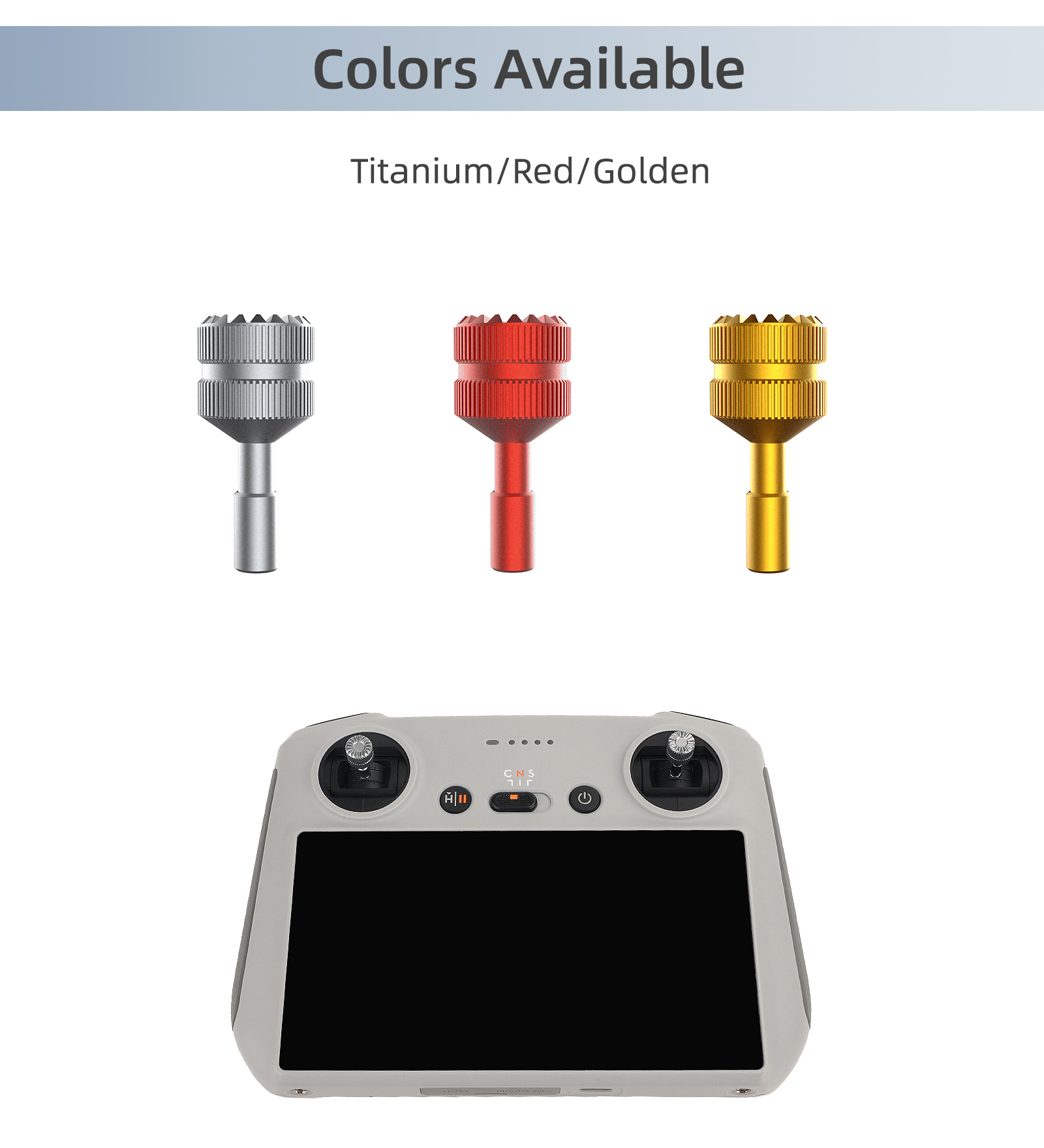 Remote Controller Joystick For - Drone Rc Pro 2 리뷰 및 가격