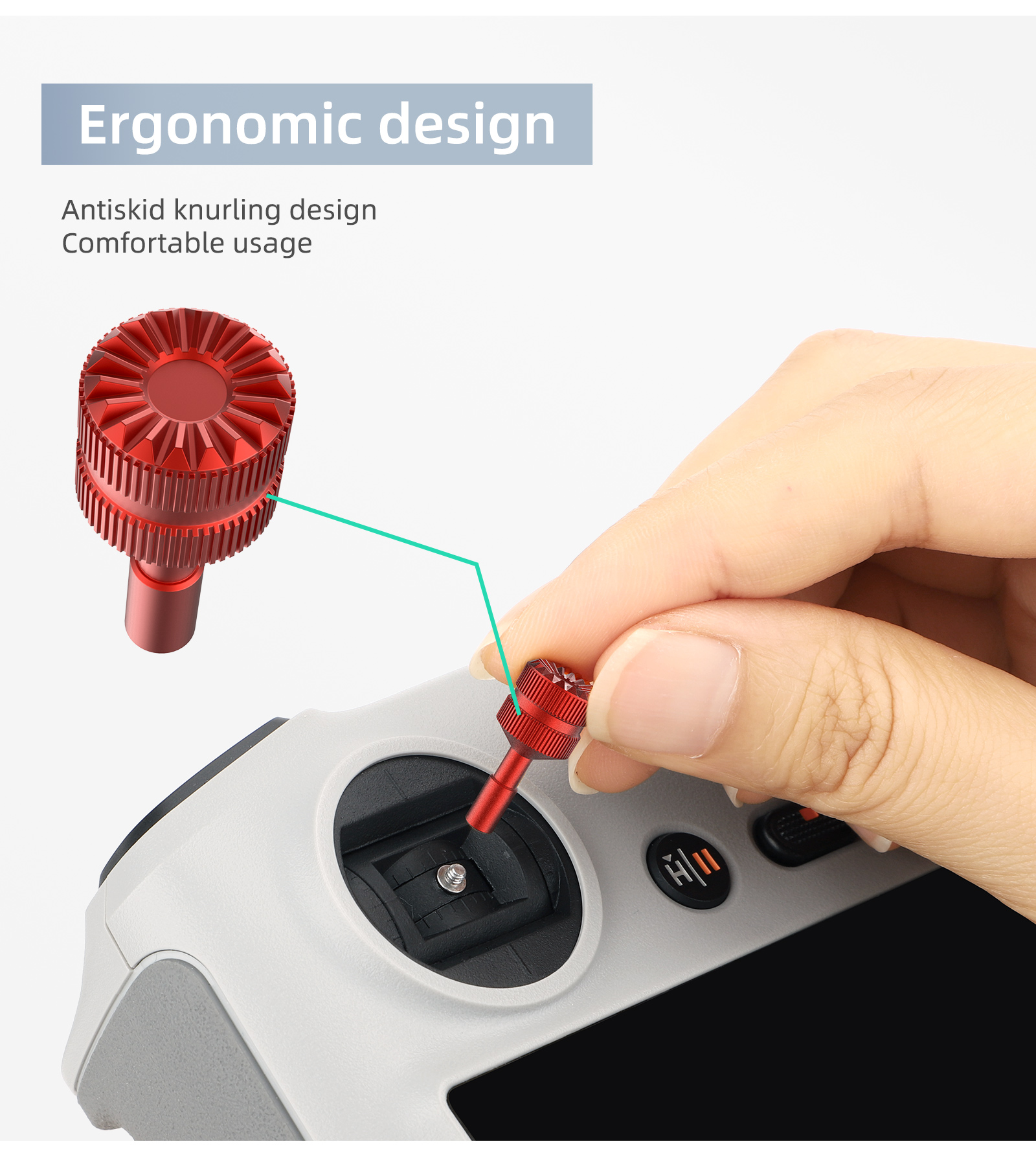 Remote Controller Joystick For - Drone Rc Pro 2 리뷰 및 가격