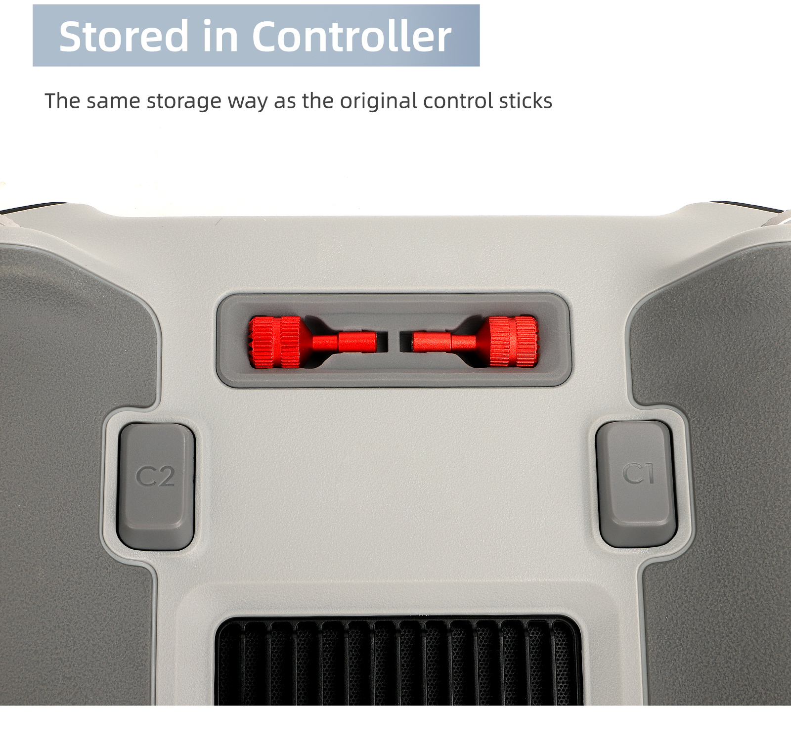 Remote Controller Joystick For - Drone Rc Pro 2 리뷰 및 가격