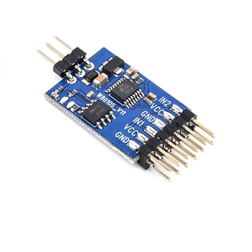 5.8G 3 Channel Video Switcher  - Drone Rc Control 리뷰 및 가격