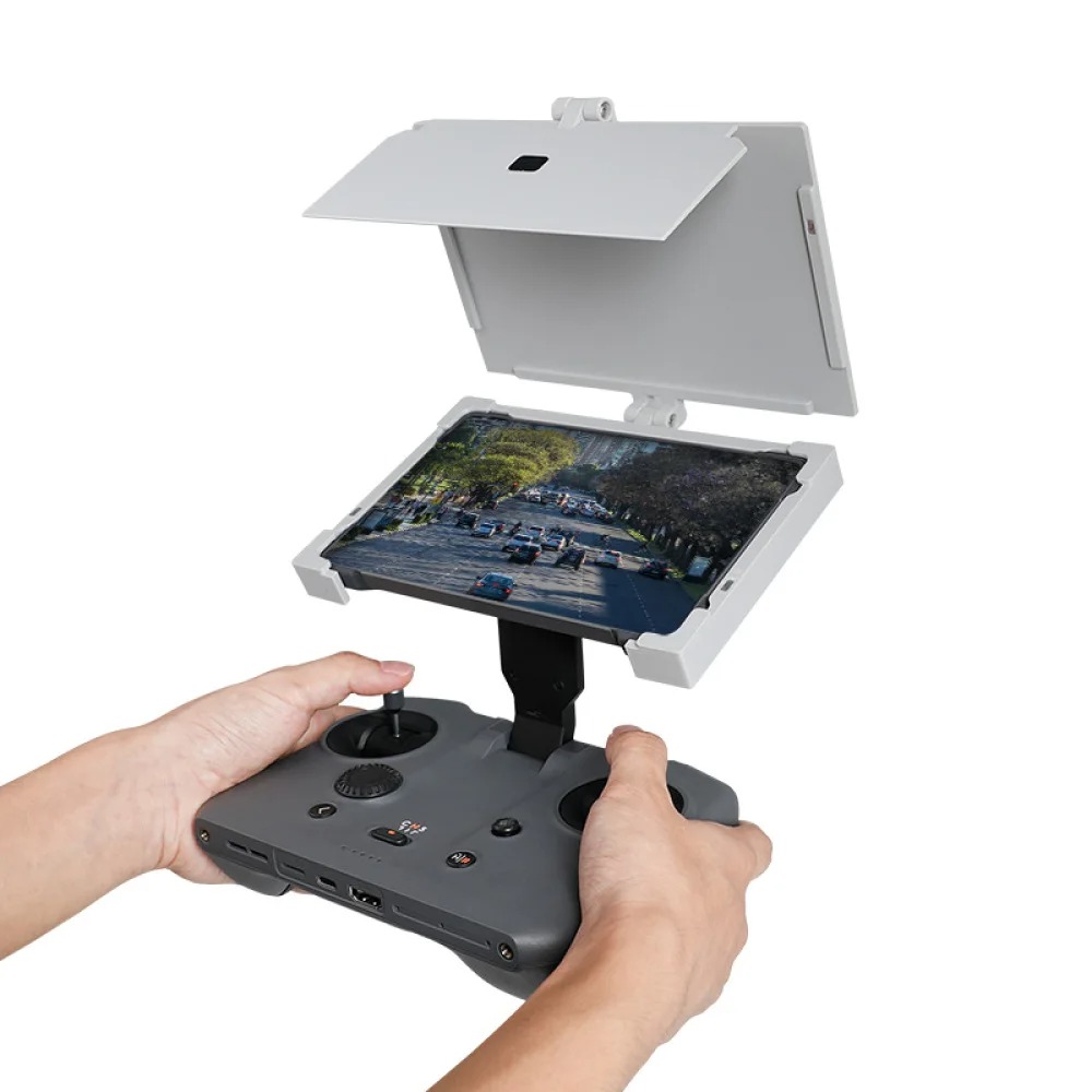 For DJI RC Pro 2 Remote Contro - Drone Rc Cover 리뷰 및 가격
