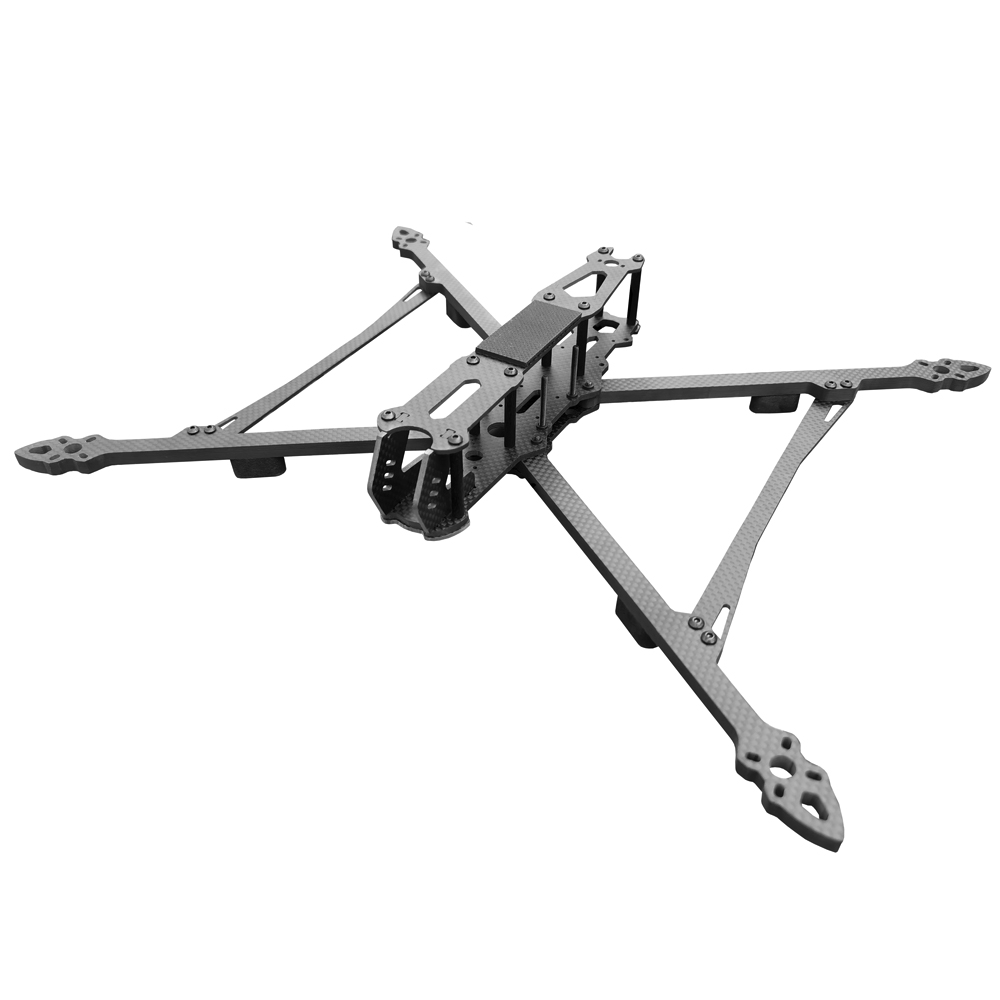 MARK V2 8/9/10inch 3K Carbon F - Drone Rc Racing 리뷰 및 가격