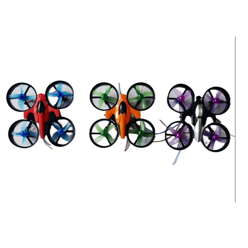 DIY Mini RC Drone Kit-BLH8700/ - Drone Rc Kit 리뷰 및 가격