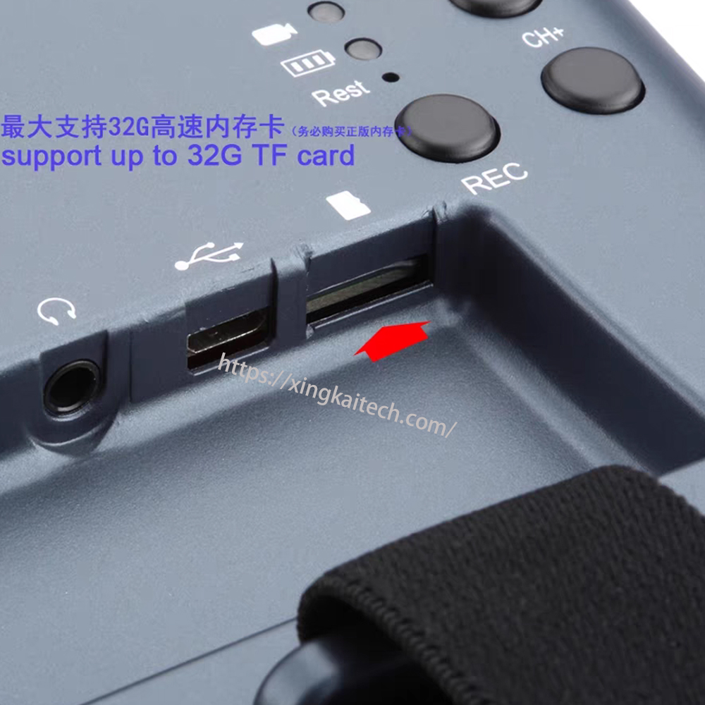 FPV Goggles for Drones 5.8G 40 - Fpv Goggles Headset 리뷰 및 가격
