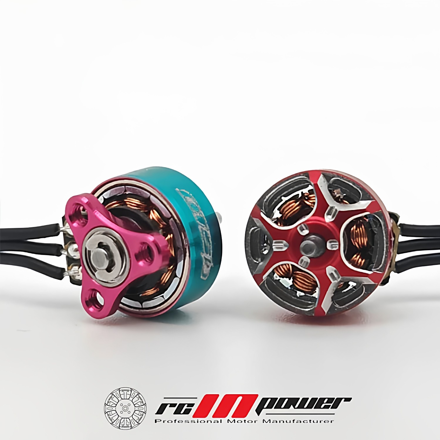 Rcinpower Gts V3 0702 27000kv  - Drone Ball Rc 리뷰 및 가격