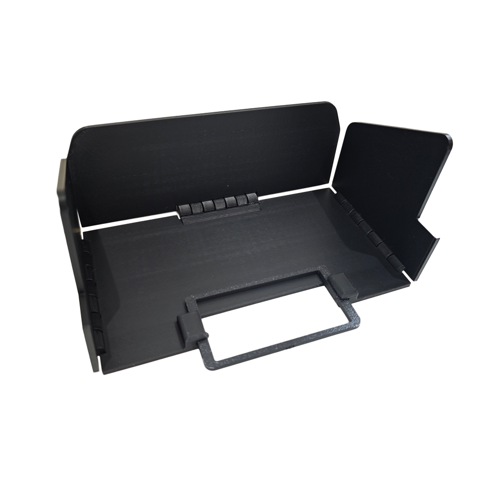 For DJI RC-N1 Sunshade for DJI - Drone Rc Cover 리뷰 및 가격