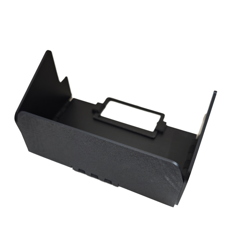 For DJI RC-N1 Sunshade for DJI - Drone Rc Cover 리뷰 및 가격