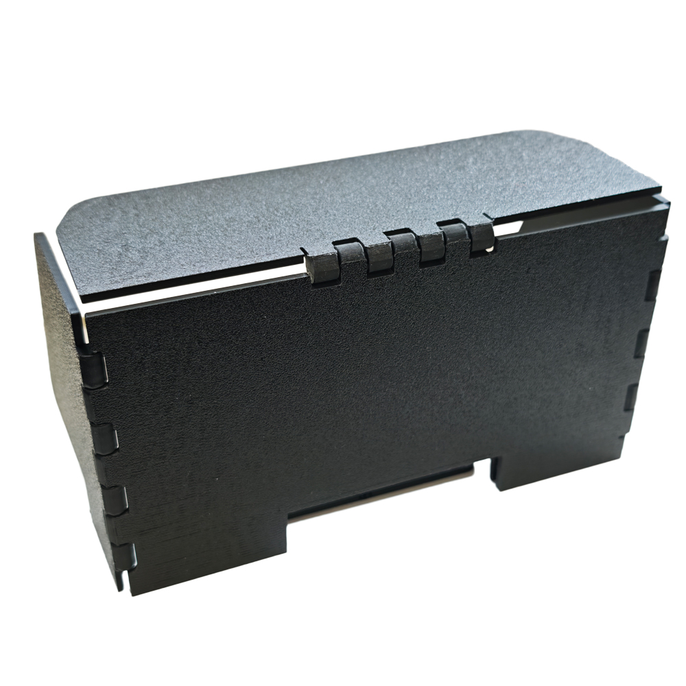 For DJI RC-N1 Sunshade for DJI - Drone Rc Cover 리뷰 및 가격