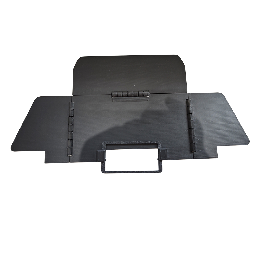 For DJI RC-N1 Sunshade for DJI - Drone Rc Cover 리뷰 및 가격