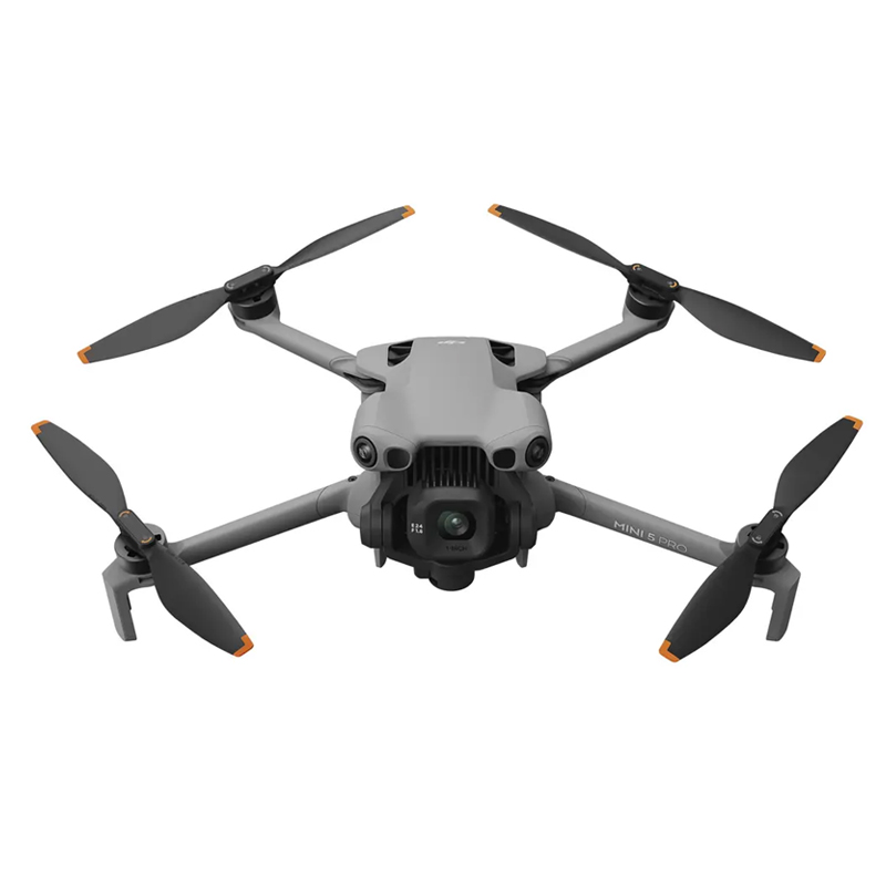 DJI Mini 5 Pro Fly More Combo  - Drone Dji Rc Mini 3 리뷰 및 가격