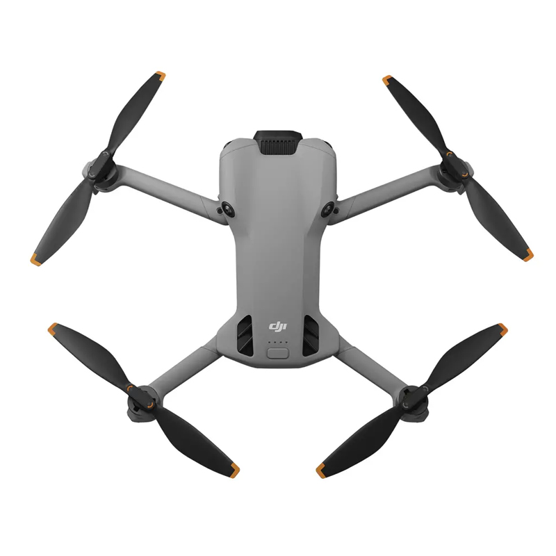 DJI Mini 5 Pro Fly More Combo  - Drone Dji Rc Mini 3 리뷰 및 가격