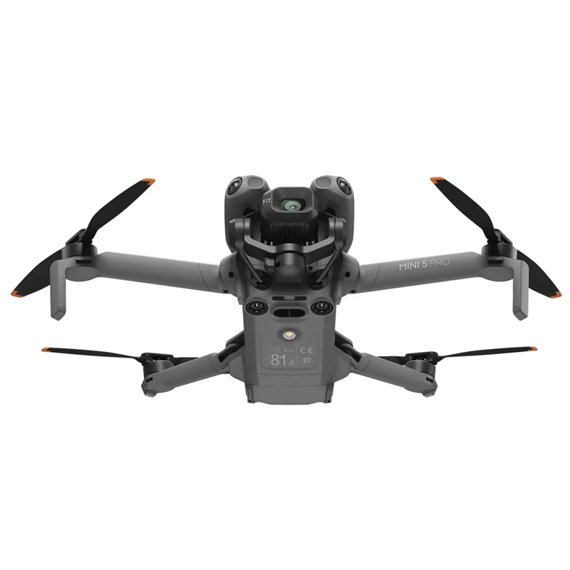 DJI Mini 5 Pro Fly More Combo  - Drone Dji Rc Mini 3 리뷰 및 가격