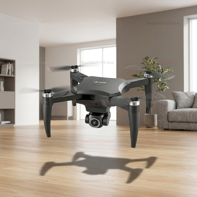 Mini Drone GPS Professional 8K - Drone Avion Rc 리뷰 및 가격