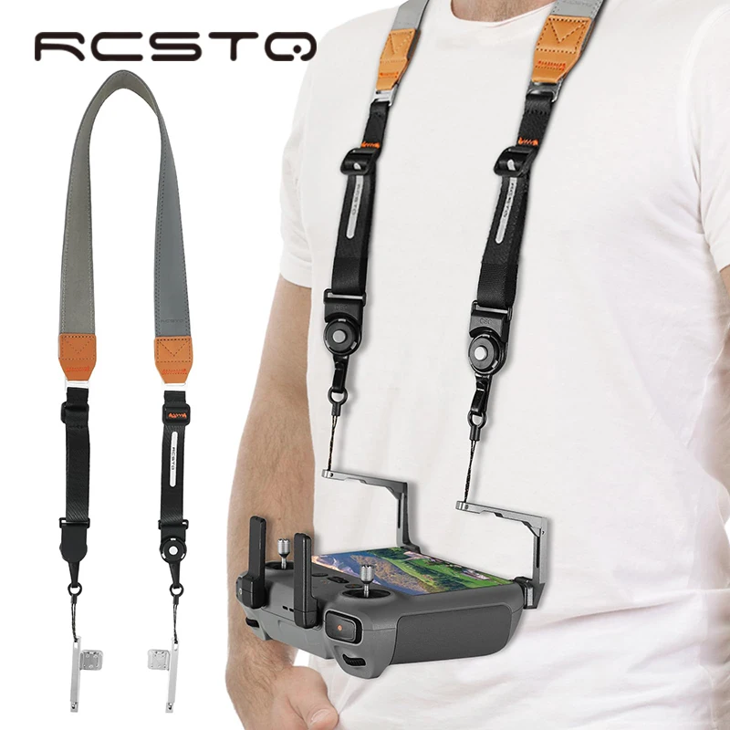 RCSTQ For DJI RC/ RC 2 Drone R - Drone Dji Rc Mini 3 리뷰 및 가격