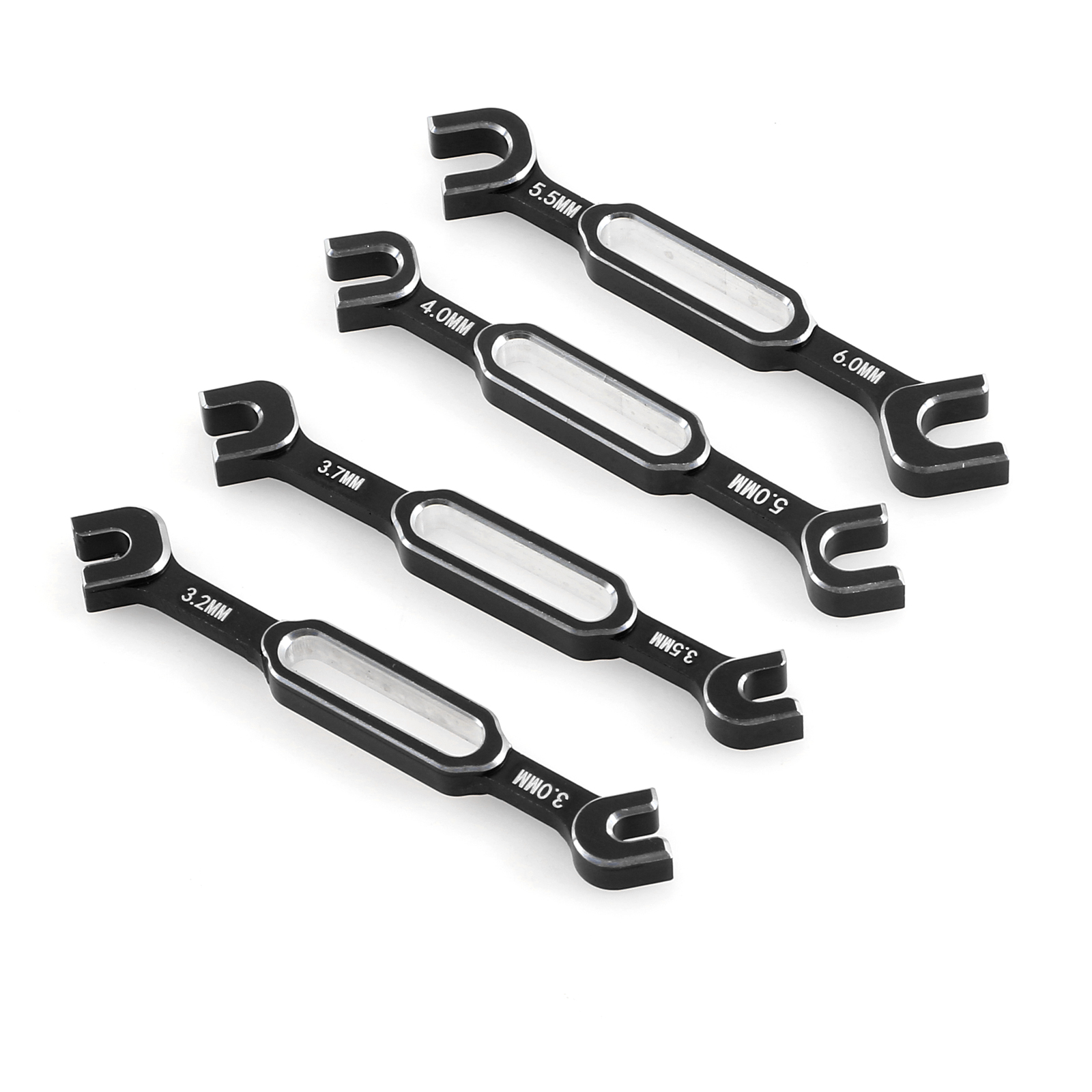 4Pcs Wrench 3/3.2/3.5/3.7/4/5/ - Drone Ball Rc 리뷰 및 가격