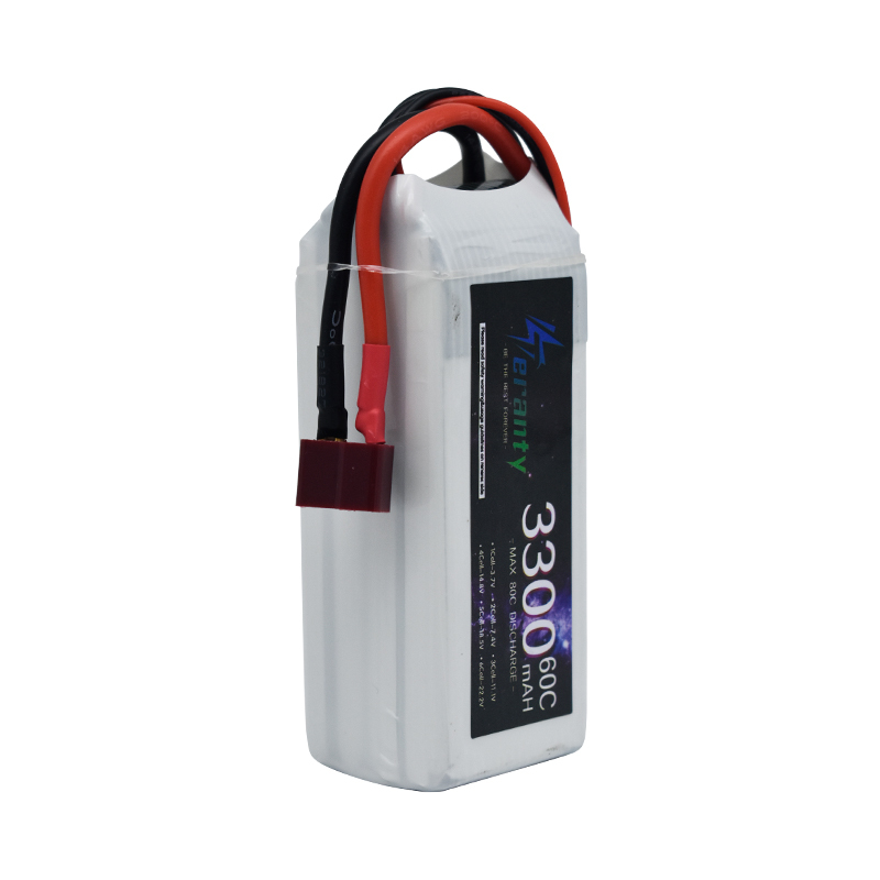 LiPo Rechargeable Battery 4S 3 - Drone Rc Link 리뷰 및 가격