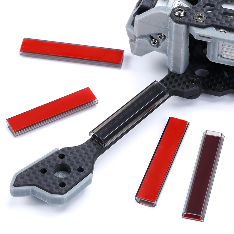 4pcs RC Brushless Motor Wire C - Drone Rc Cover 리뷰 및 가격