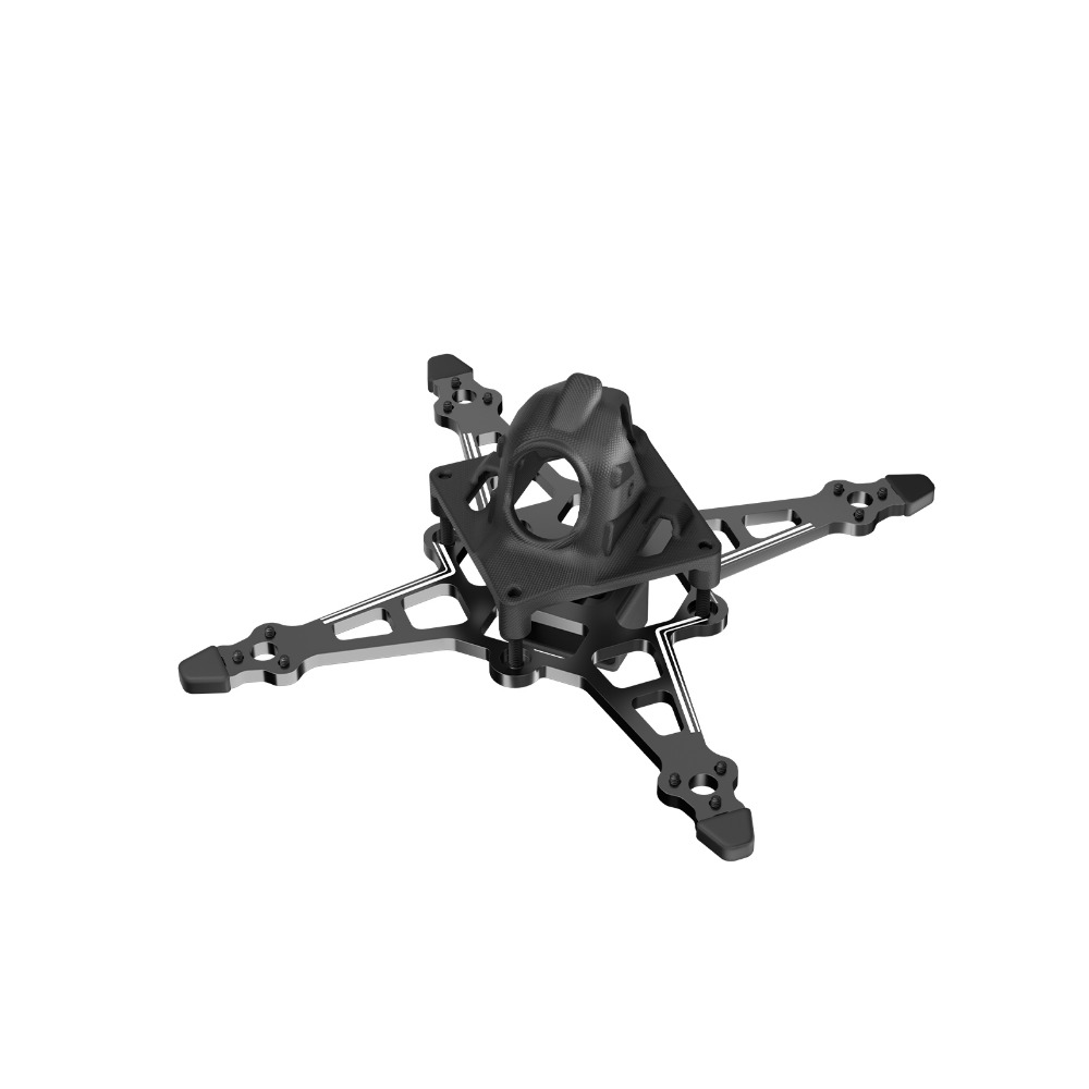 Firefly 16 18 1S Nano FPV Dron - Micro Fpv Quad 리뷰 및 가격