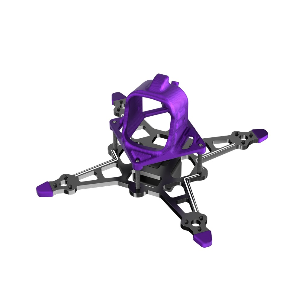 Firefly 16 18 1S Nano FPV Dron - Micro Fpv Quad 리뷰 및 가격