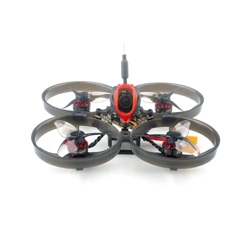 HappyModel Mobula8 Mobula 8 1- - Micro Fpv Quad 리뷰 및 가격