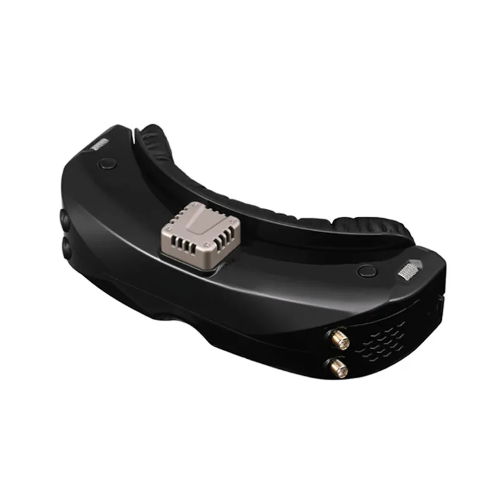 Skyzone Sky04X Pro Oled Fpv Go - Drone Rc Racing 리뷰 및 가격