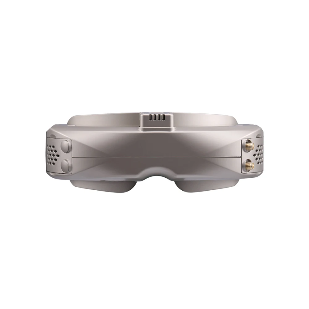 Skyzone Sky04X Pro Oled Fpv Go - Drone Rc Racing 리뷰 및 가격
