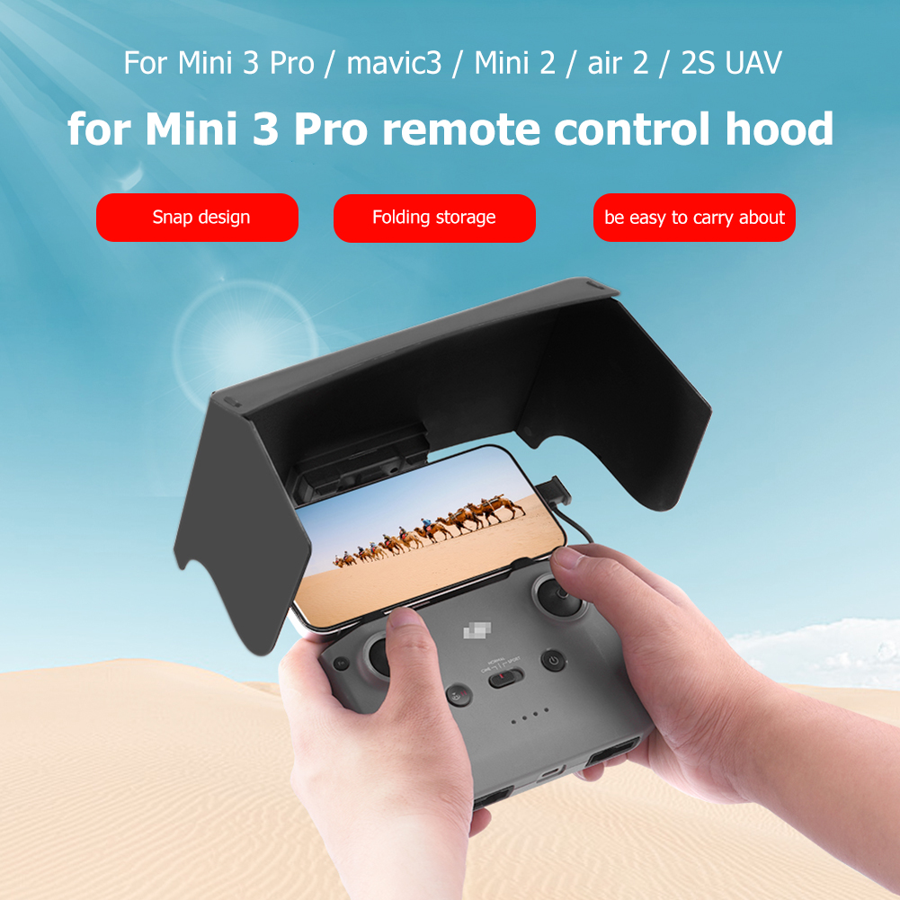 For DJI Mavic 3/Mini 2/Air 2/A - Drone Rc Pro 2 리뷰 및 가격
