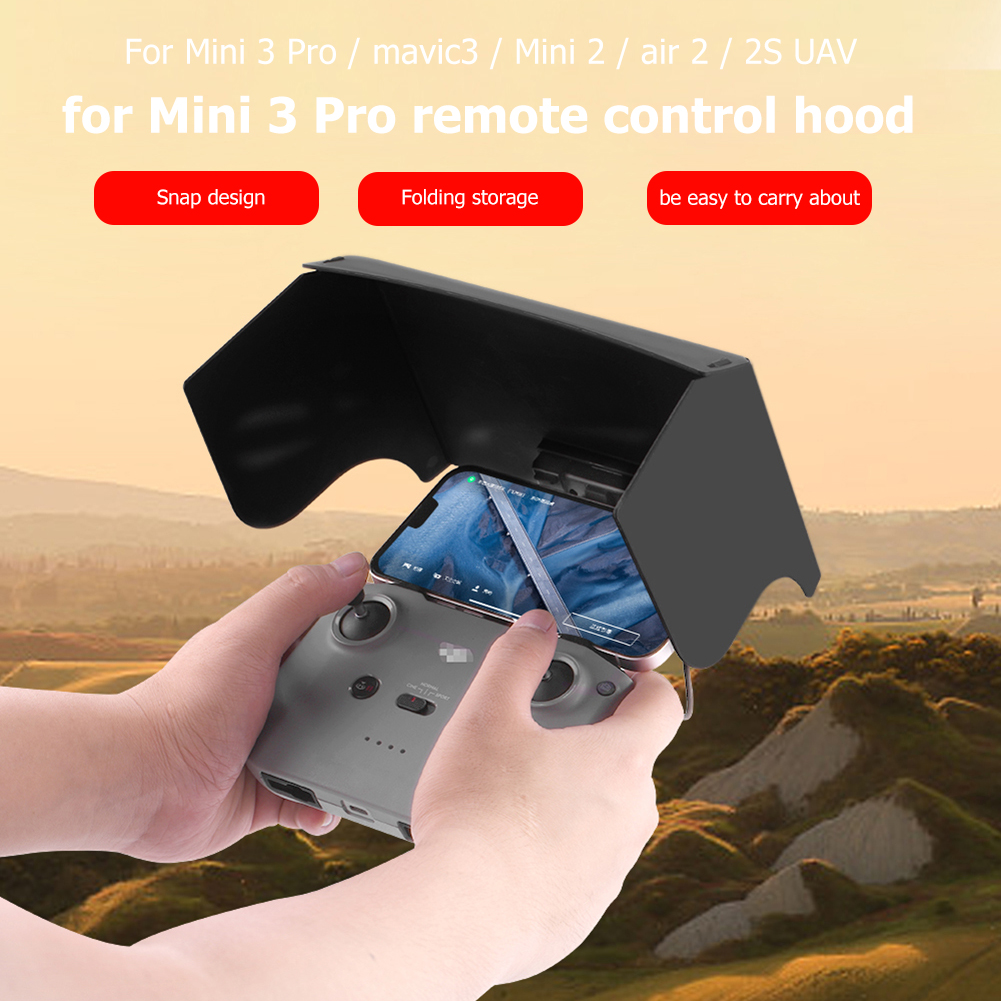 For DJI Mavic 3/Mini 2/Air 2/A - Drone Rc Pro 2 리뷰 및 가격