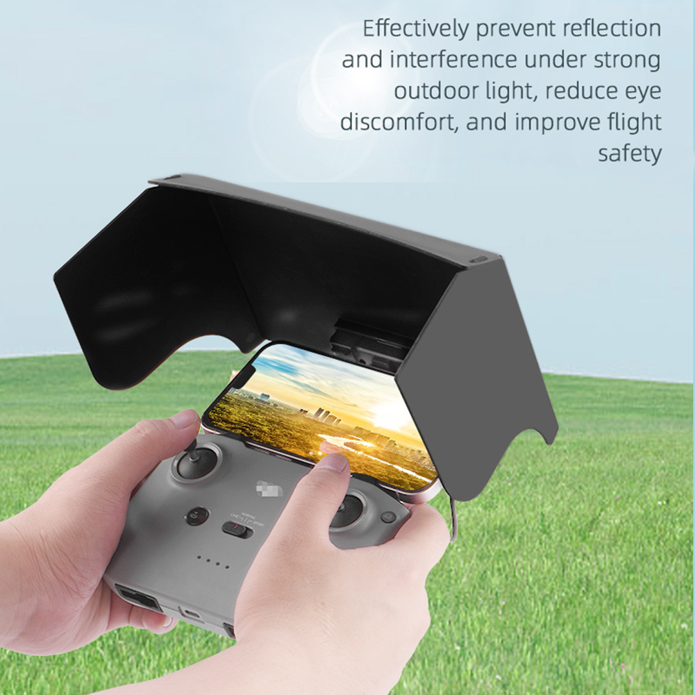 For DJI Mavic 3/Mini 2/Air 2/A - Drone Rc Pro 2 리뷰 및 가격