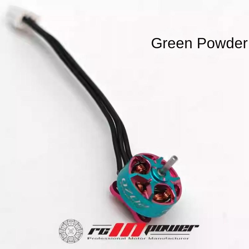 4pcs Rcinpower Gts V3 0702 270 - Drone Ball Rc 리뷰 및 가격