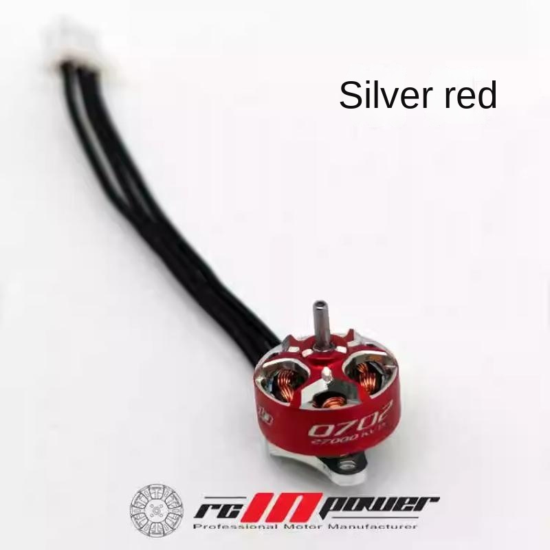 4pcs Rcinpower Gts V3 0702 270 - Drone Ball Rc 리뷰 및 가격