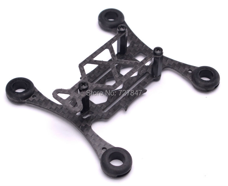 Micro Mini QX95 95mm Frame Min - Micro Fpv Quad 리뷰 및 가격