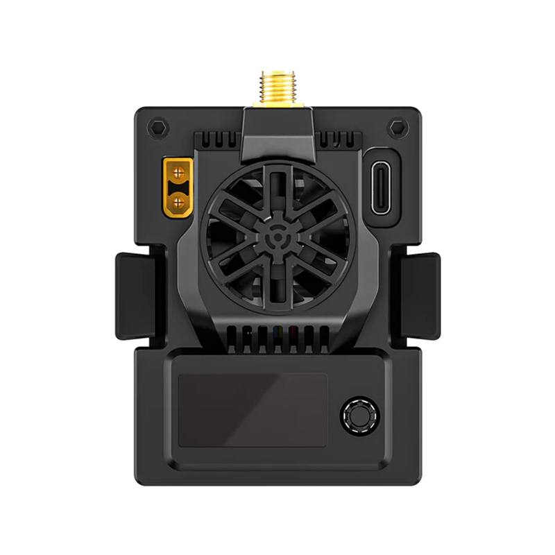 BETAFPV ELRS Micro TX V2 Modul - Micro Fpv Quad 리뷰 및 가격