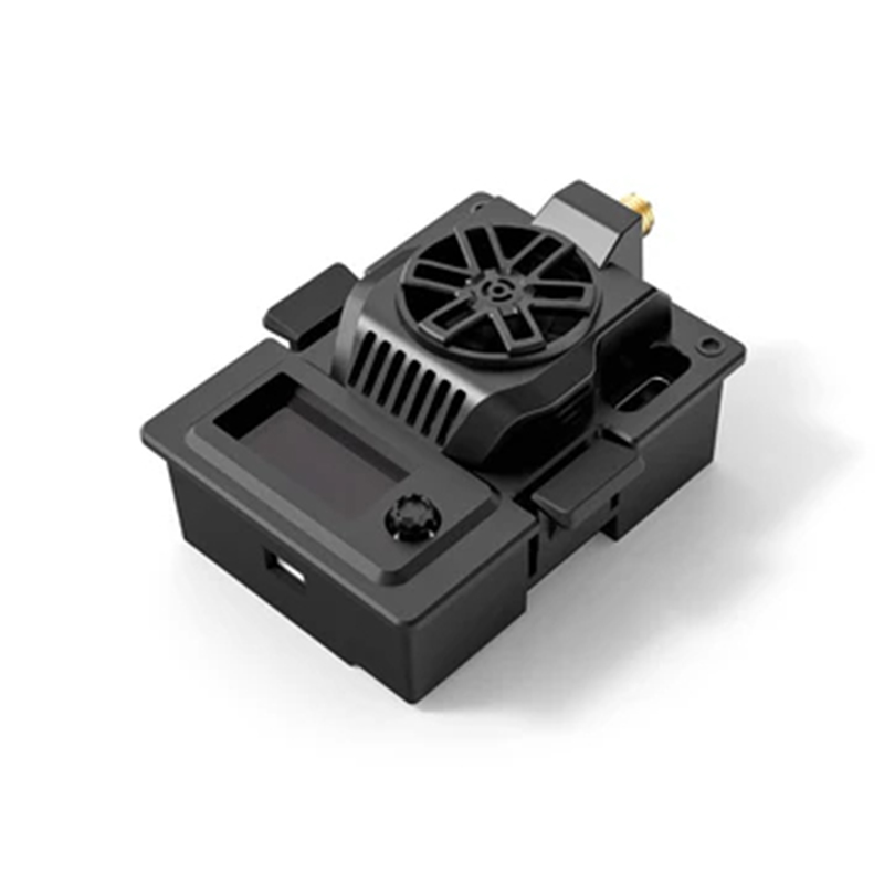 BETAFPV ELRS Micro TX V2 Modul - Micro Fpv Quad 리뷰 및 가격