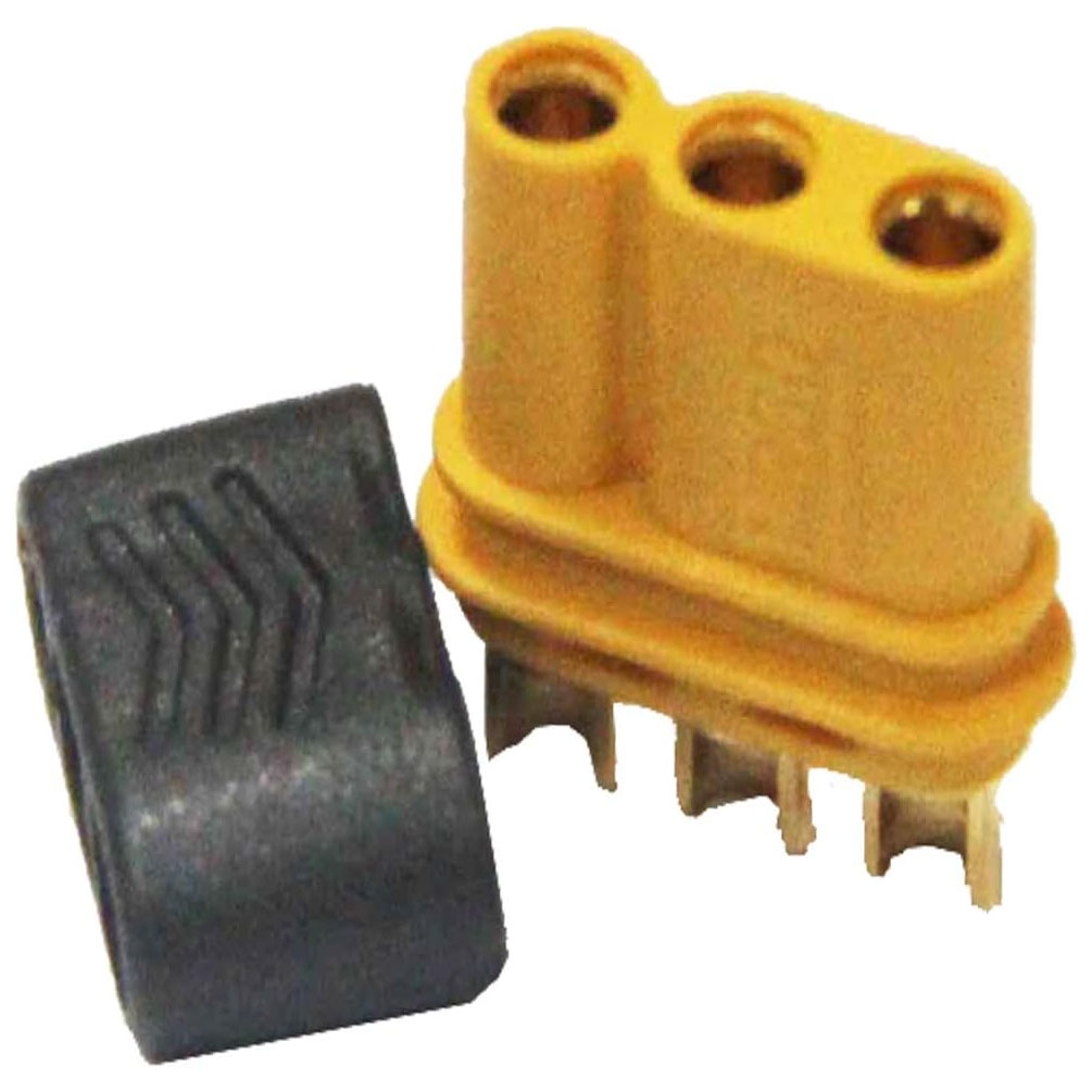 10PCS Amass MR30 Connector 3-P - Drone Rc Link 리뷰 및 가격