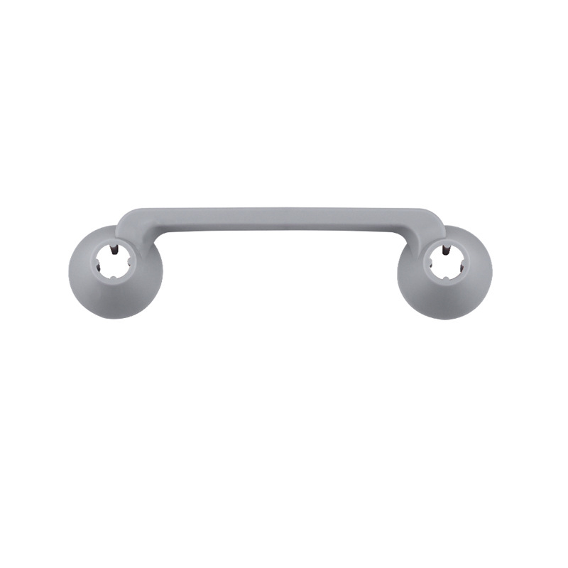 For DJI RC 2 Joystick Connecti - Drone Rc Cover 리뷰 및 가격