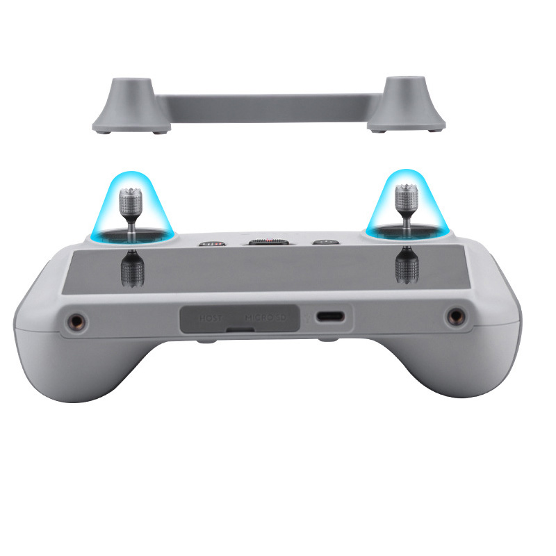 For DJI RC 2 Joystick Connecti - Drone Rc Cover 리뷰 및 가격
