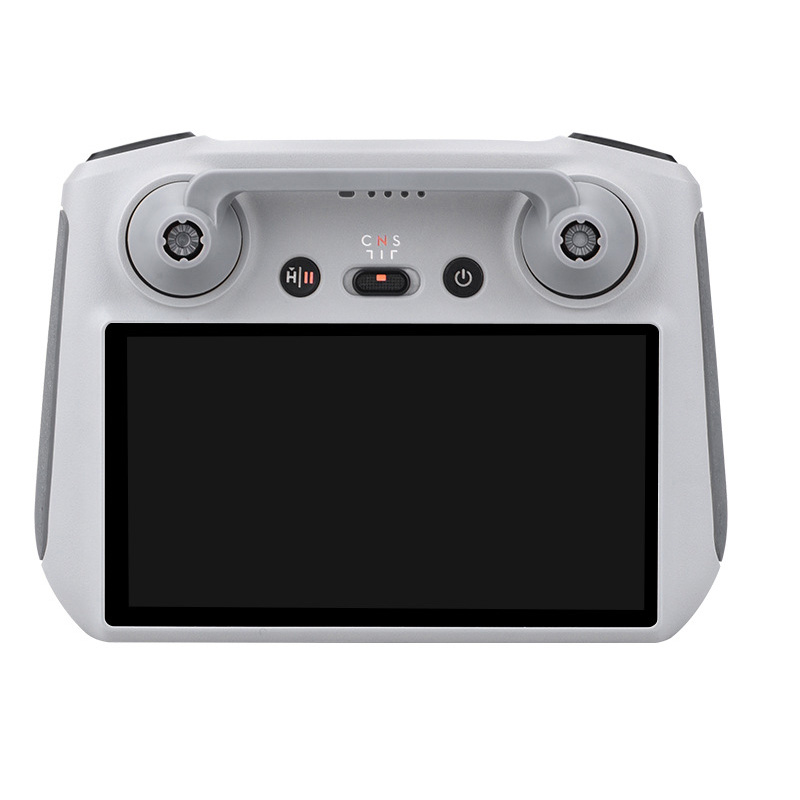 For DJI RC 2 Joystick Connecti - Drone Rc Cover 리뷰 및 가격