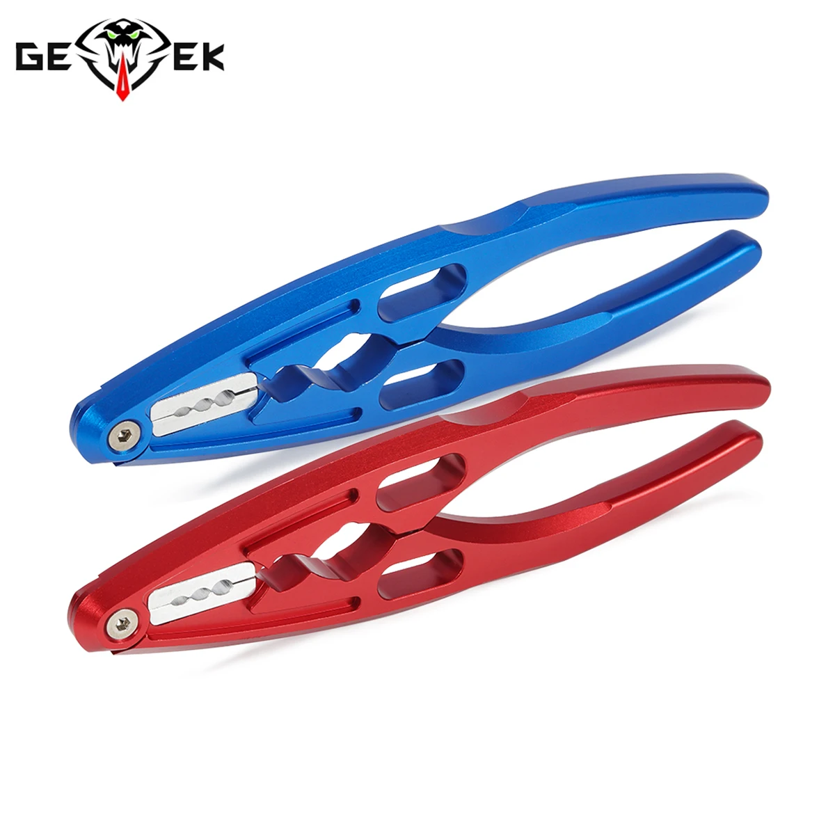 Aluminum CNC Pliers Pivot Ball - Drone Ball Rc 리뷰 및 가격
