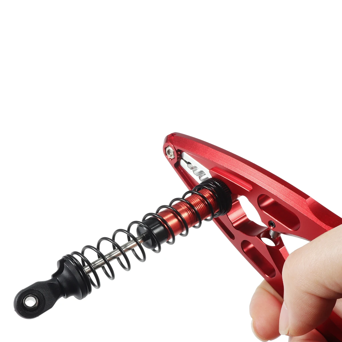 Aluminum CNC Pliers Pivot Ball - Drone Ball Rc 리뷰 및 가격