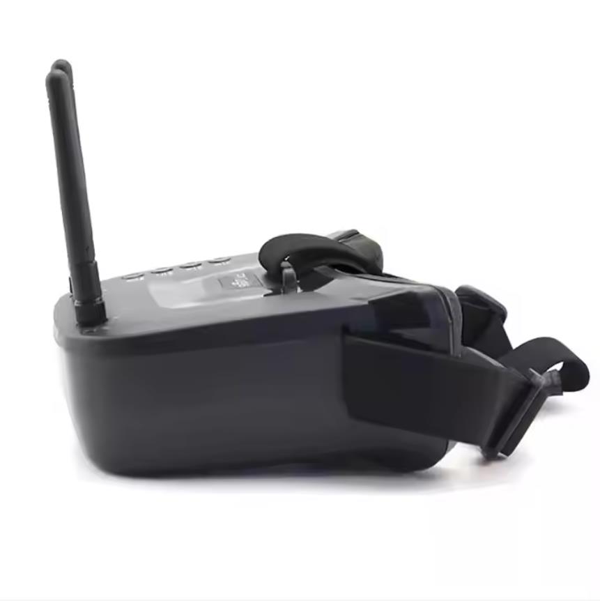 5.8G 40CH Dual Antennas FPV 00 - Fpv Goggles Headset 리뷰 및 가격