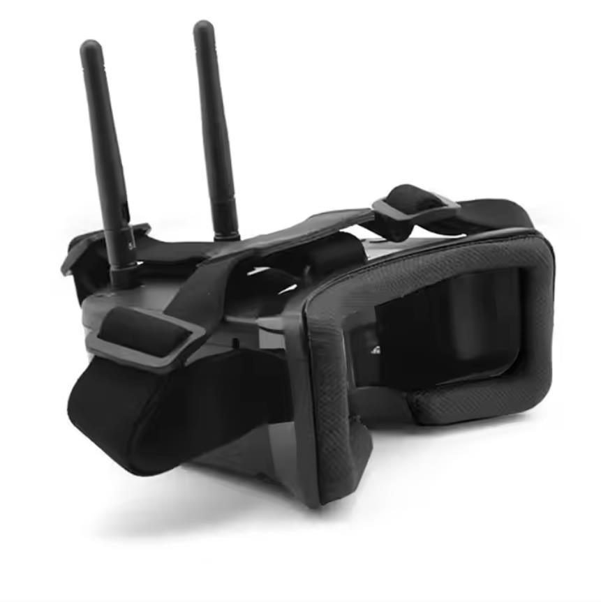 5.8G 40CH Dual Antennas FPV 00 - Fpv Goggles Headset 리뷰 및 가격